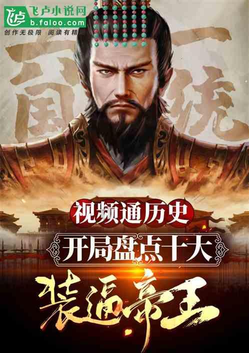 【专注交流】山东泰安居住证过期了怎么续期呢?-58问答平台