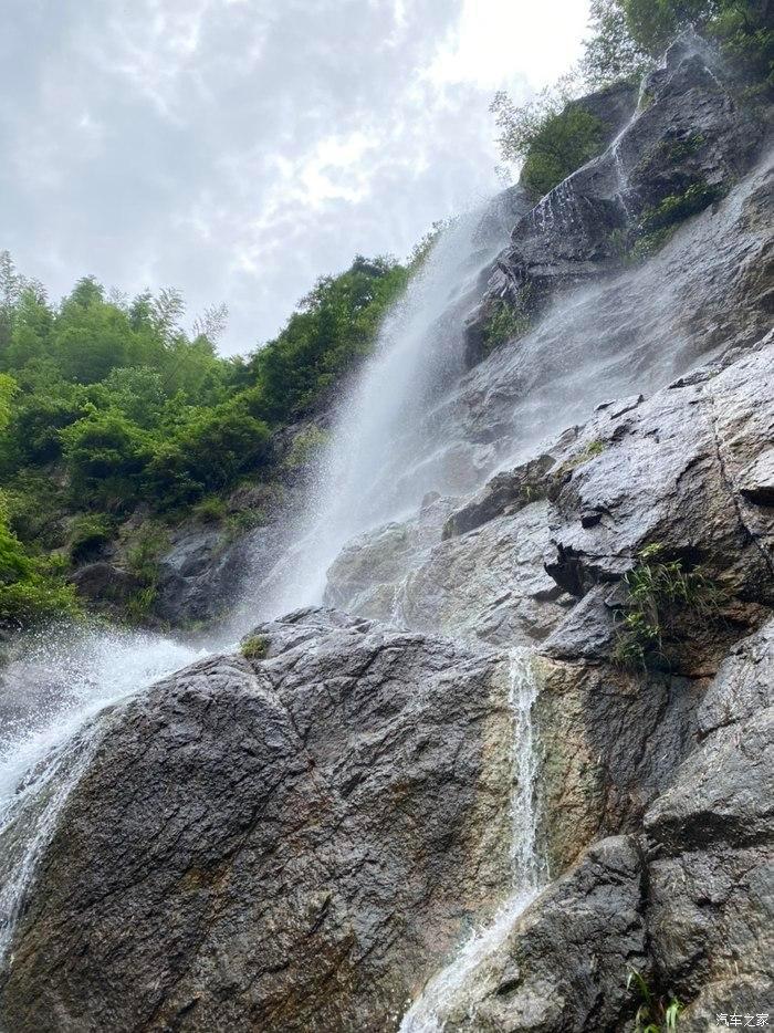 雷火官方网站入口